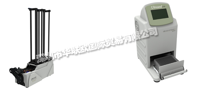 FINNERAN品牌介紹(美國(guó)FINNERAN分離器膜過濾器)