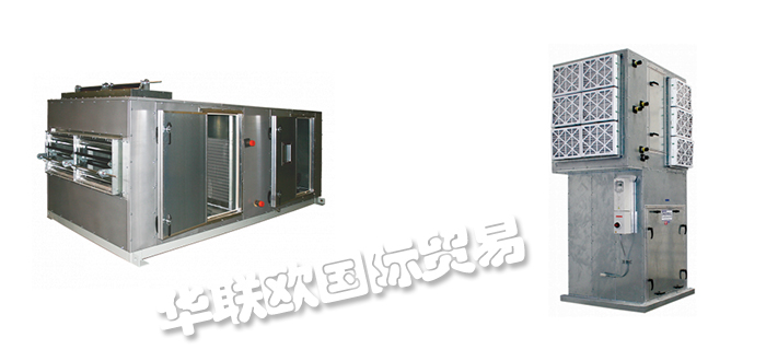 特價(jià)銷售美國THERMALCOTE鼓風(fēng)機(jī)線圈/風(fēng)機(jī)盤管 