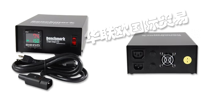 優惠經銷美國ELECTRO-FLEX HEAT加熱器滾筒式加熱帶