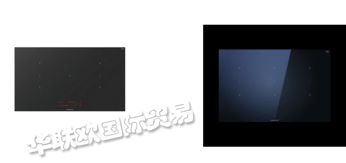 德國KUPPERSBUSCH HEATING安全閥/壓力表/壓力調節器