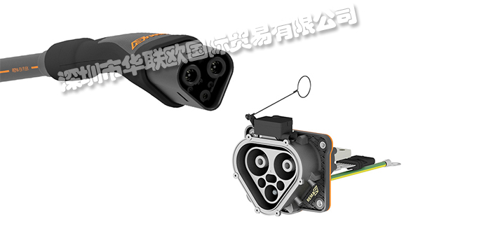 REMA品牌介紹(德國(guó)REMA連接器緊急停止開(kāi)關(guān))