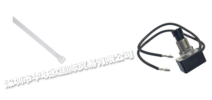 低價銷售美國GARDNER BENDER電動工具電壓測試儀