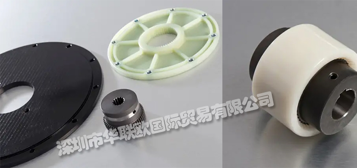 優惠促銷德國HBE HYDRAULIK油罐過濾器