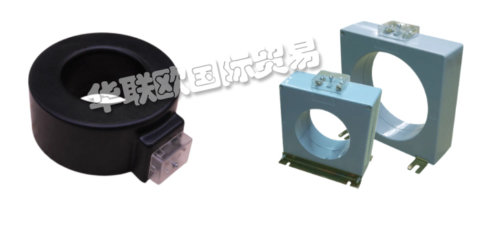 低價銷售意大利ORION ITALIA繼電器逆變器