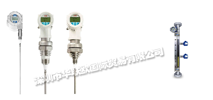 低價銷售美國K-TEK液位計液位開關