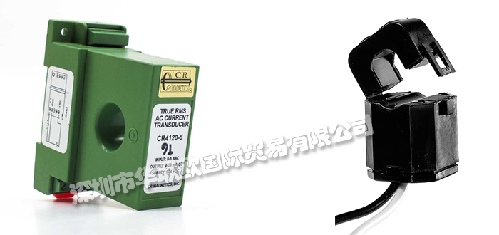 低價(jià)銷(xiāo)售美國(guó)CR MAGNETICS電路開(kāi)關(guān)電流互感器
