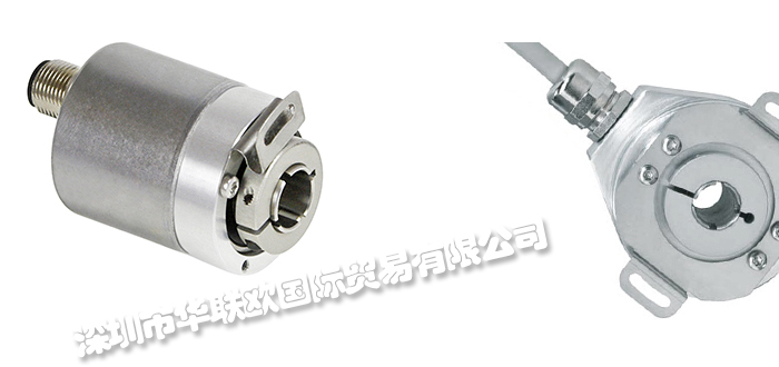 POSITAL編碼器產品特點(德國POSITAL編碼器產品詳細介紹）