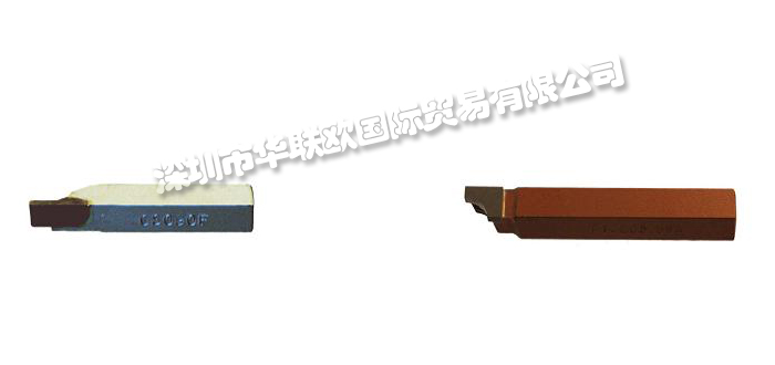 低價銷售美國CLAPP&HANEY螺桿機(jī)釬焊工具