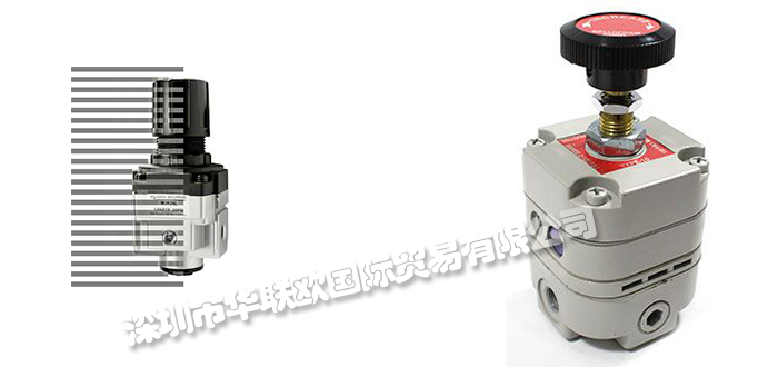 美國BELLOFRAM空氣壓力調節器TYPE-10
