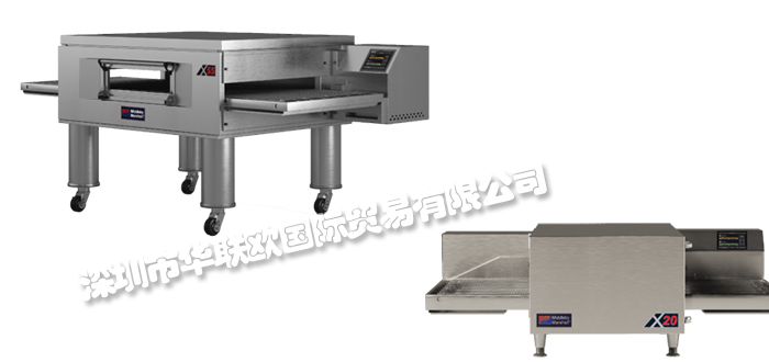 優(yōu)勢供應(yīng)美國MIDDLEBY MARSHALL能量控制/烤箱