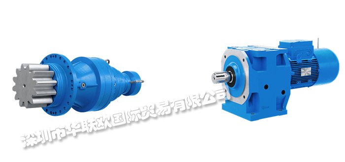 意大利ROSSI MOTORIDUTTORI電動馬達/減速器/減速電機