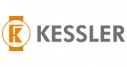 KESSLER