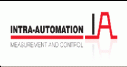 INTRA AUTOMATION