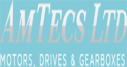 AMTECS