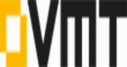 VMT