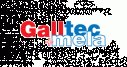 GALLTEC+MELA