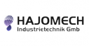 HAJOMECH