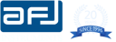 AFJ
