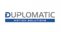 DUPLOMATIC