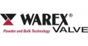 WAREX