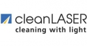 cleanLASER
