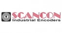 SCANCON