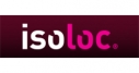 ISOLOC