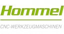 HOMMEL