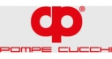 POMPE CUCCHI