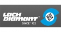 LACH DIAMANT