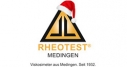 RHEOTEST