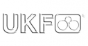 UKF
