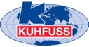 KUHFUSS