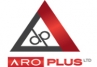 Aroplus
