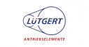 LUTGERT