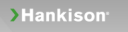 HANKISON