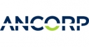 ANCORP
