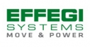 EFFEGI