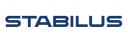 STABILUS