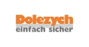 DOLEZYCH