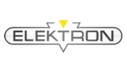 ELEKTRON