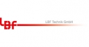 LBF LUFTTECHNIK