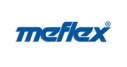 MEFLEX