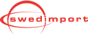 SWEDIMPORT