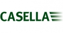 CASELLA CEL