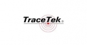 TRACETEK