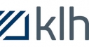 KLH