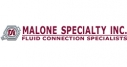 MALONE SPECIALTY