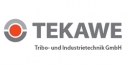 TEKAWE