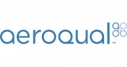 AEROQUAL